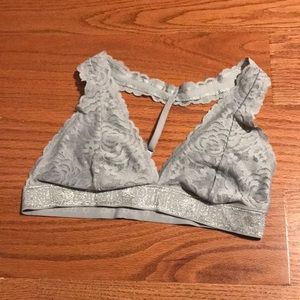 Victoria Secret Bra